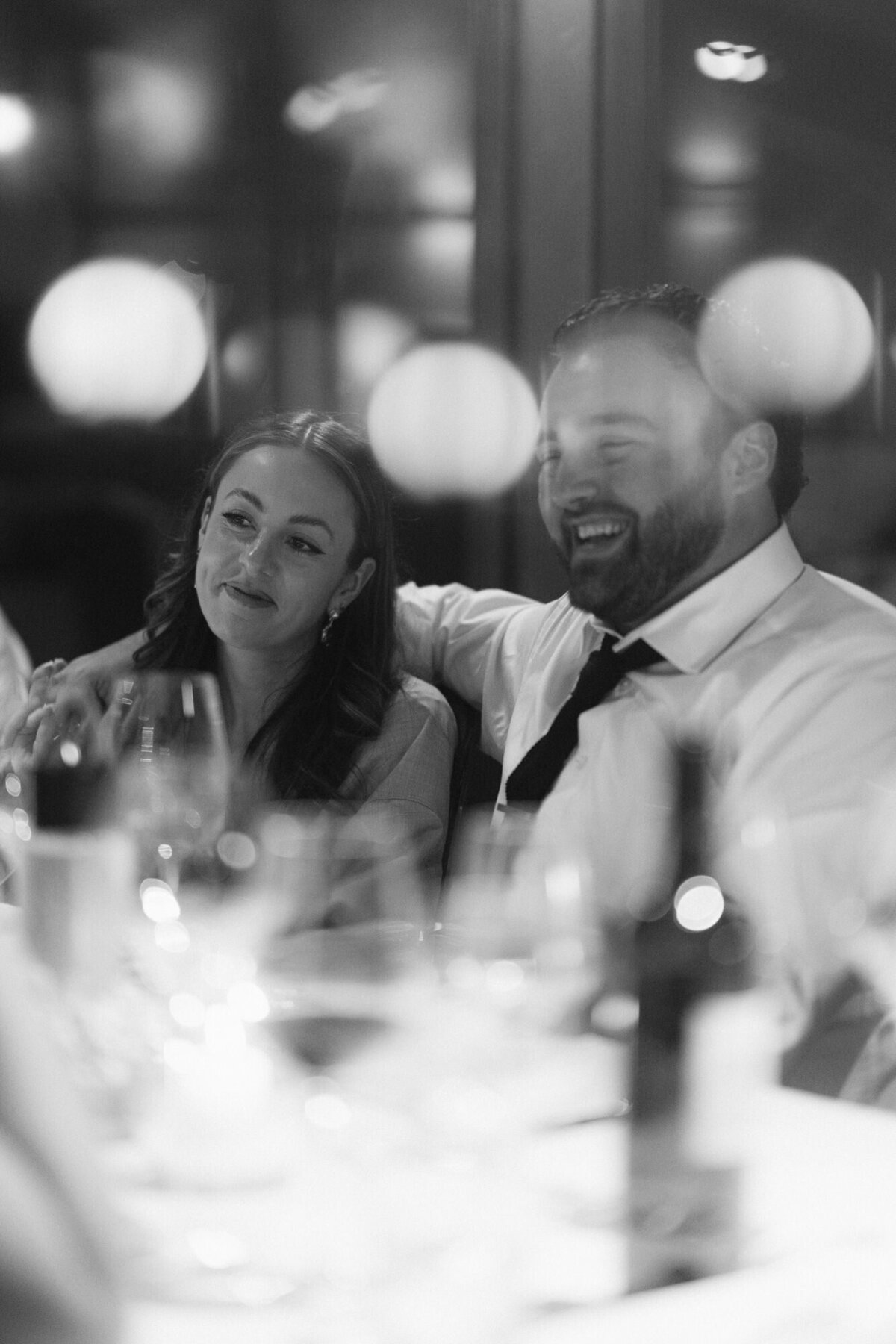 the_chaffins_international_destination_wedding_elopement_photographers_sammie_chaffin_micah_editorial_adventure_photos_travel_tuscany_italy_32