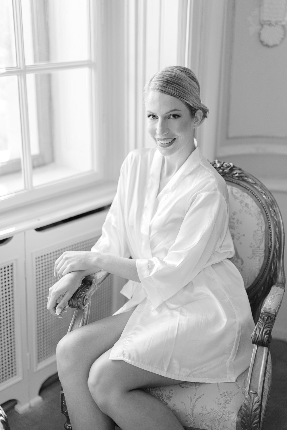 Vila Lanna-fine art svatba-svatební fotograf-michal krusberský-8-web