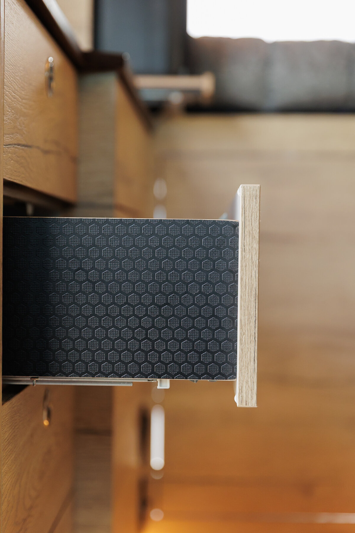 2_SummitSeeker_251013_BMV_#125_SlowFastcreative_1695