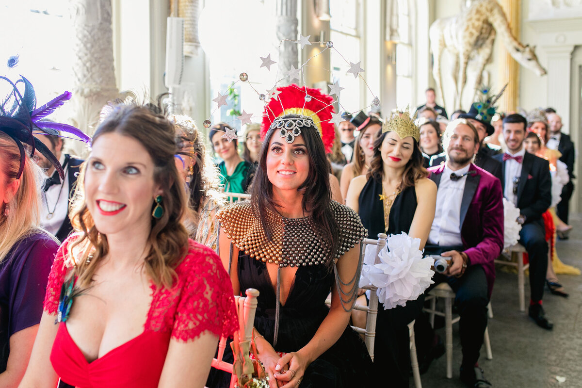 aynhoe-park-wedding-photographer-roberta-facchini-200