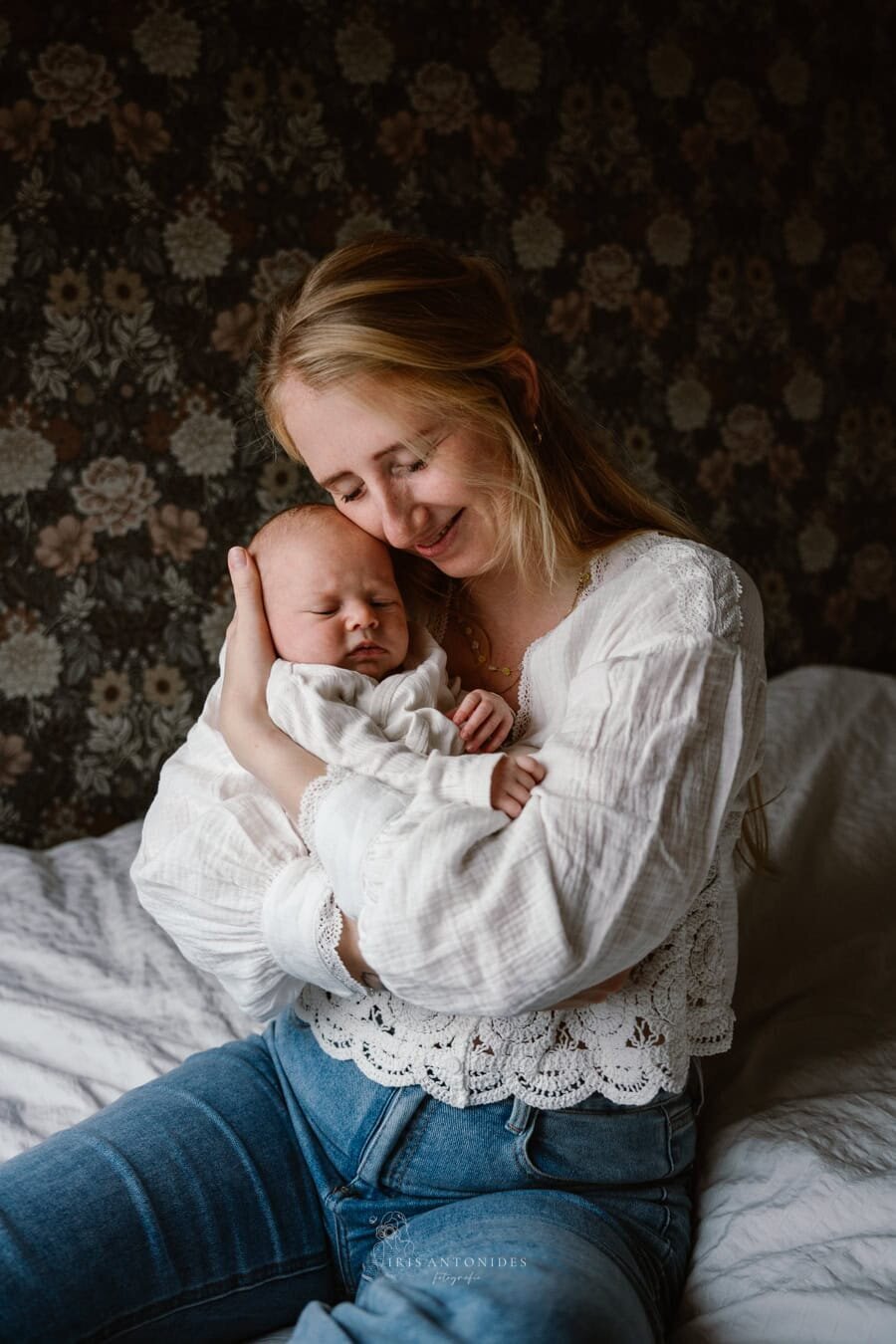newbornshoot-iris-antonides-fotografie-47