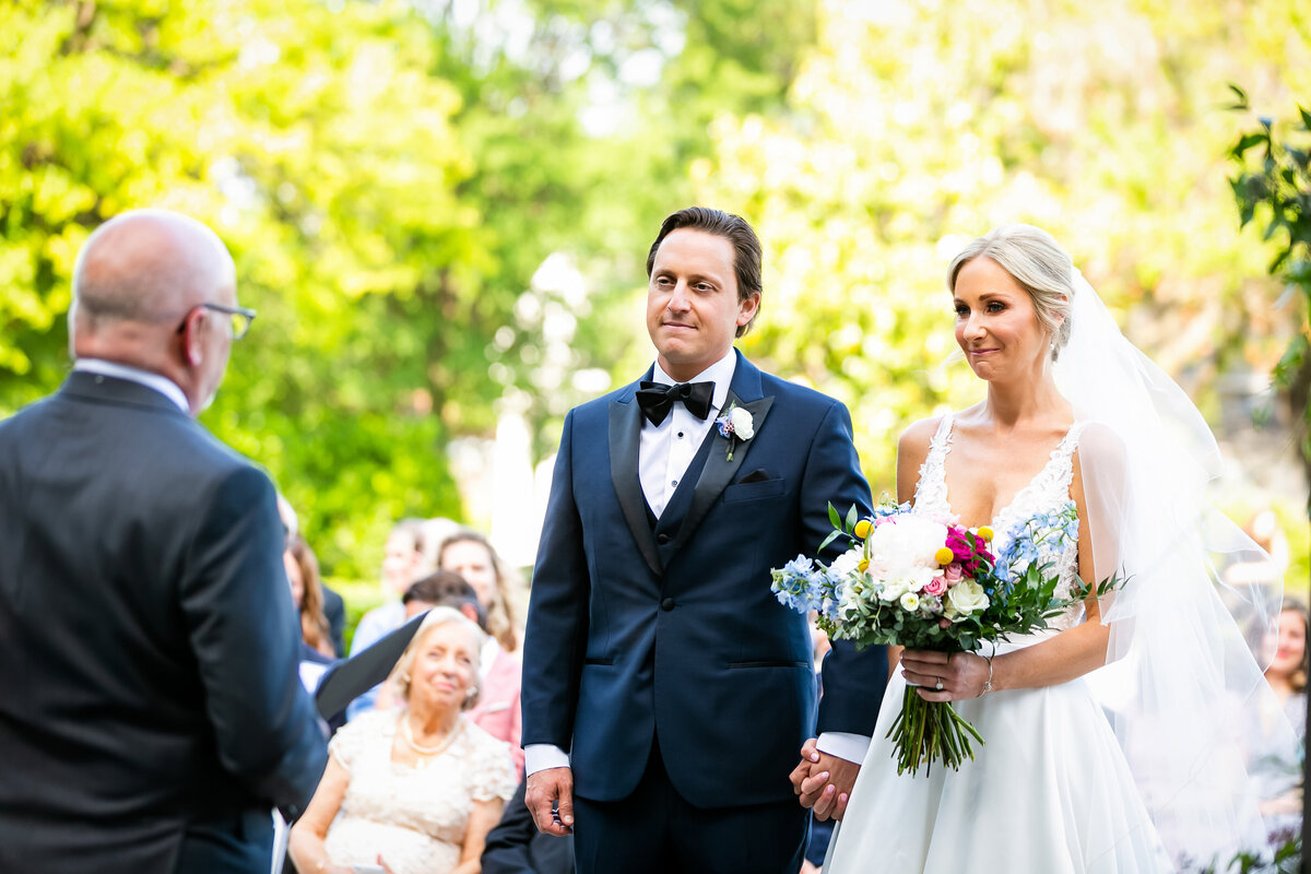 Jennifer Aguilar Tracy Autem Photography Wedding Arlington Hall Dallas Photography Dallas Fort Worth-0041