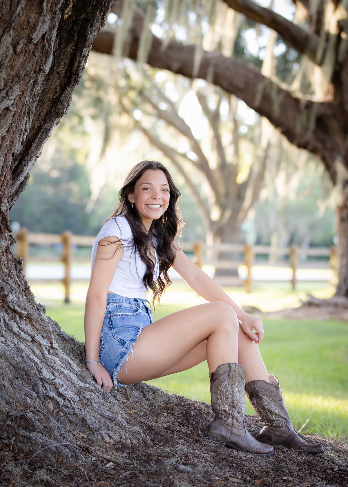 Orlando-Senior-Photographer-Bella9