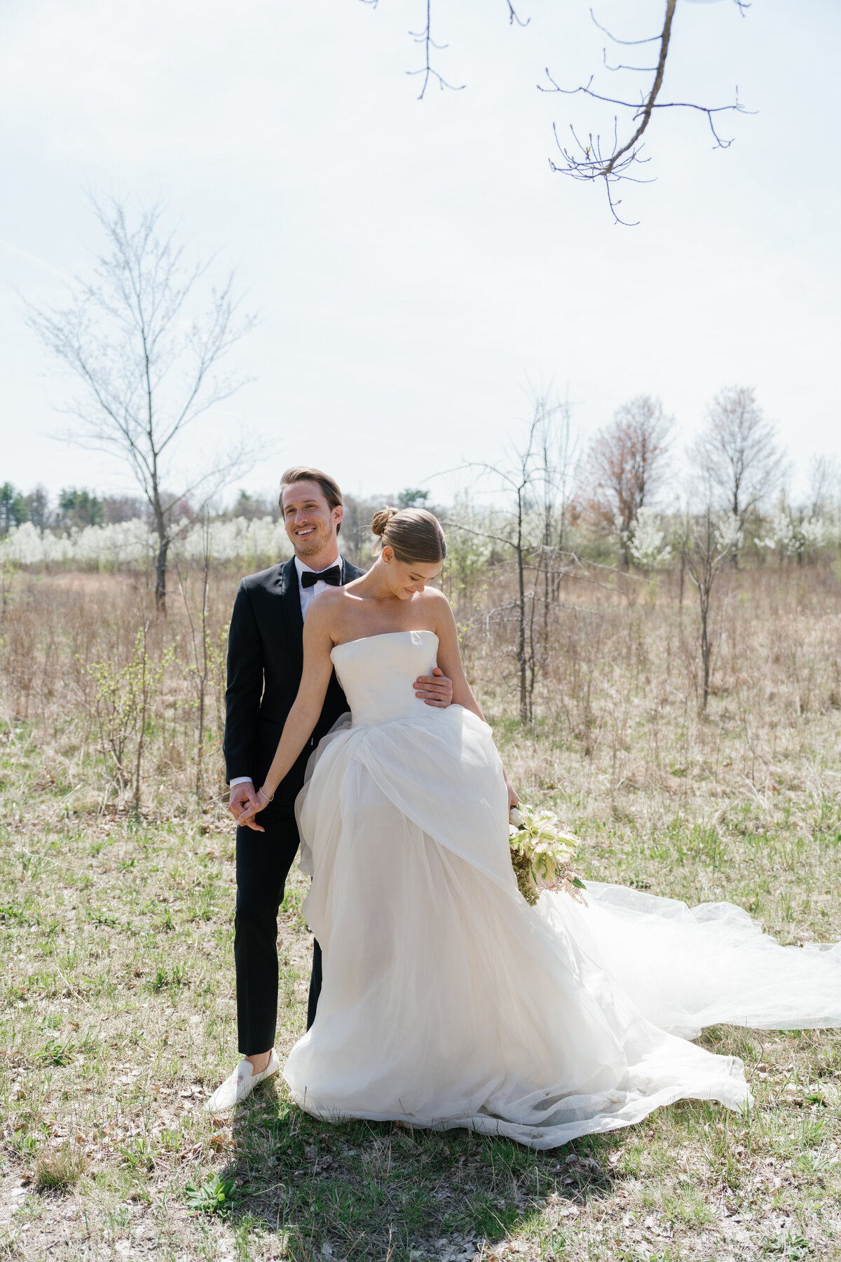 LIANNA MARIE PHOTOGRAPHY 20