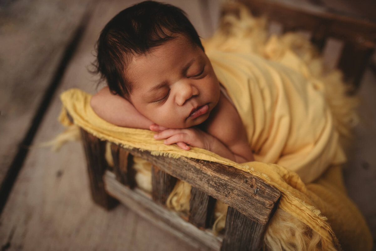 columbus-ohio-newborn-photographer-51