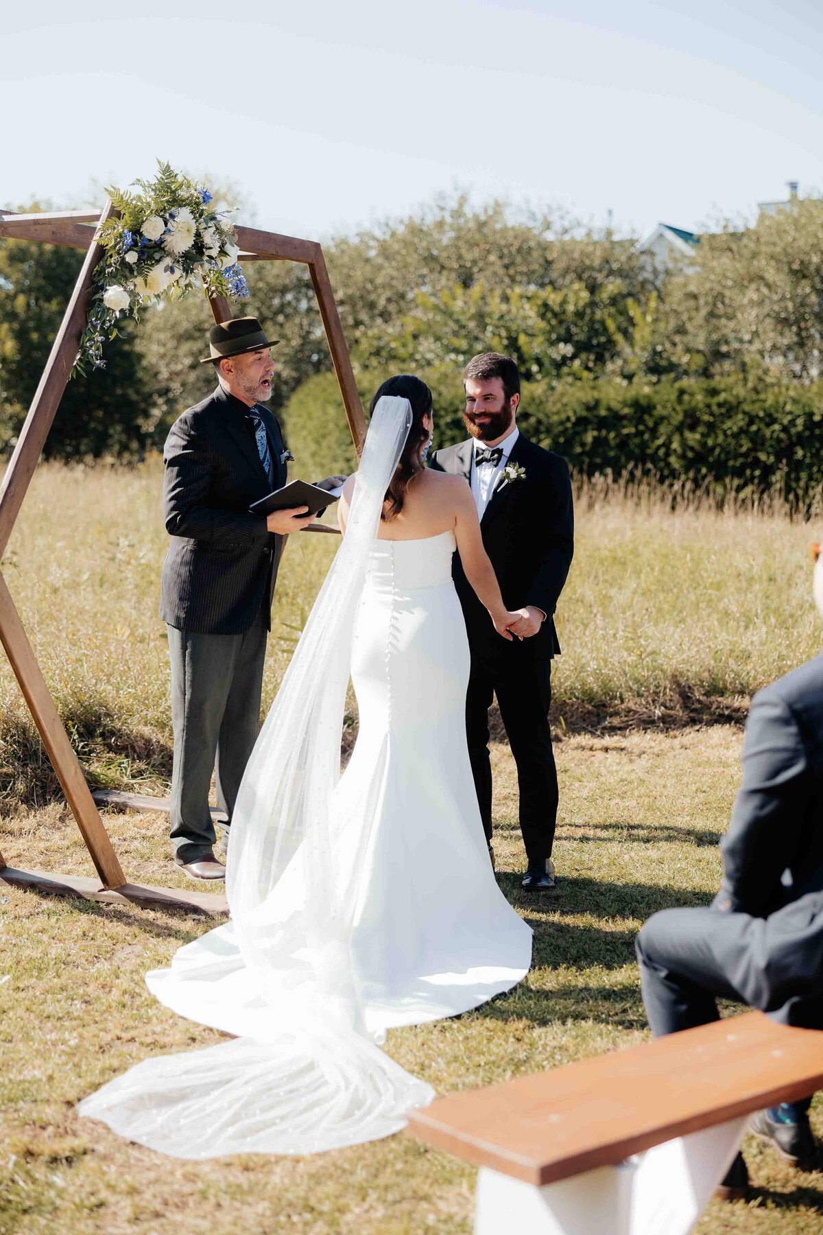 The Herb Garden Wedding - Emma Persi Photography-11