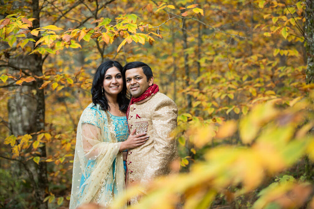 08Wedding Portraits