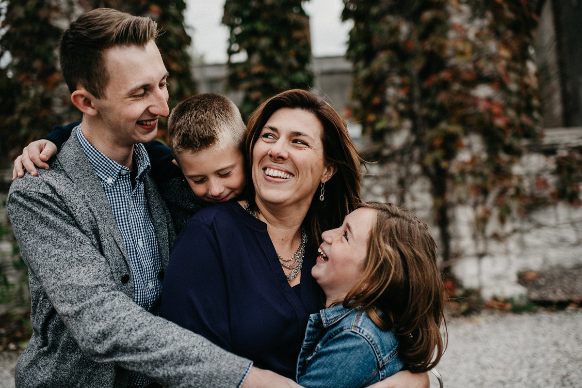 mid town st louis family session-18