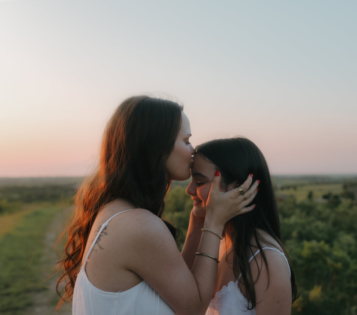 untitled-21