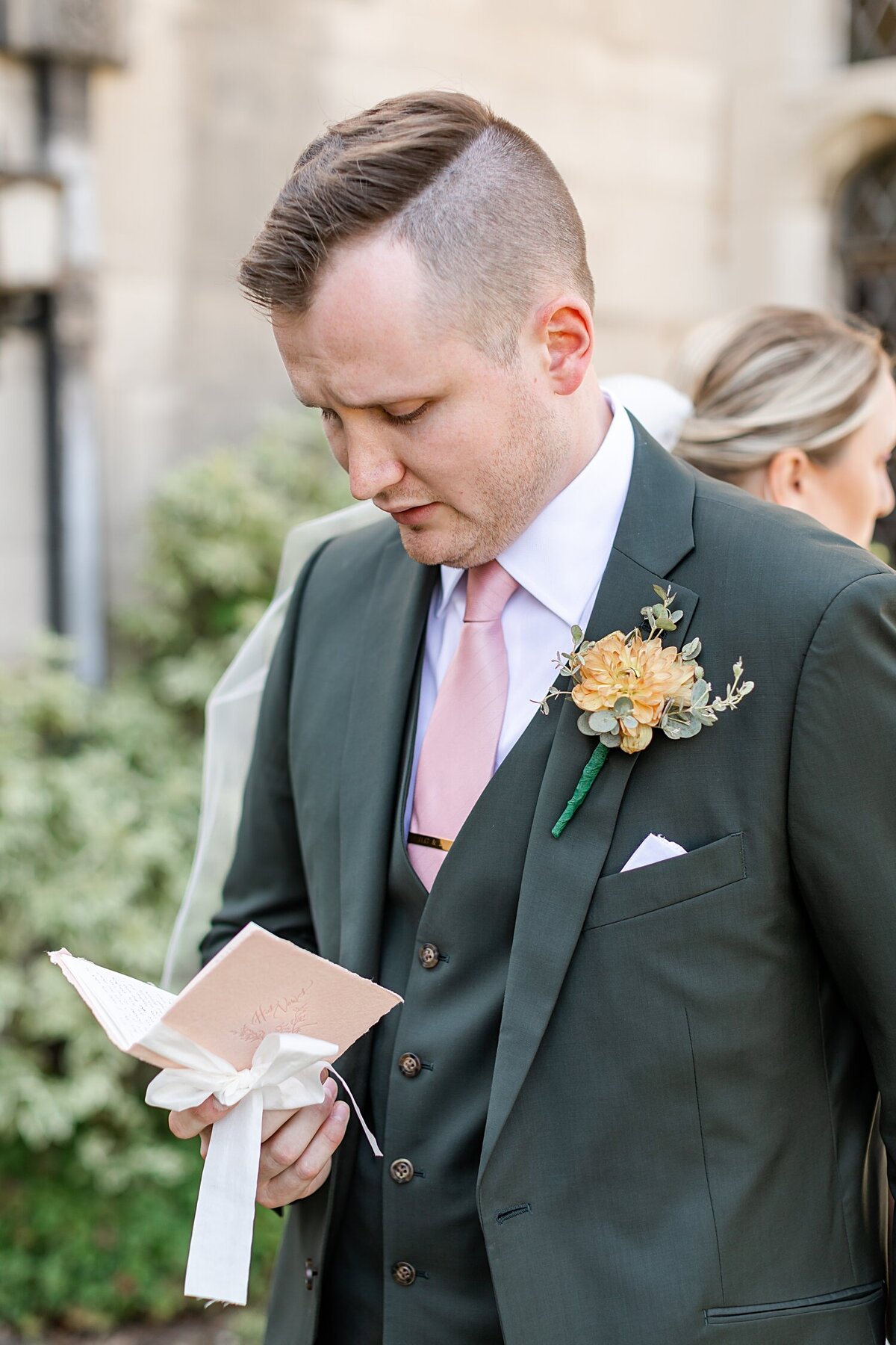Pittburgh-Wedding-Hartwood-Acres-Mansion_0050