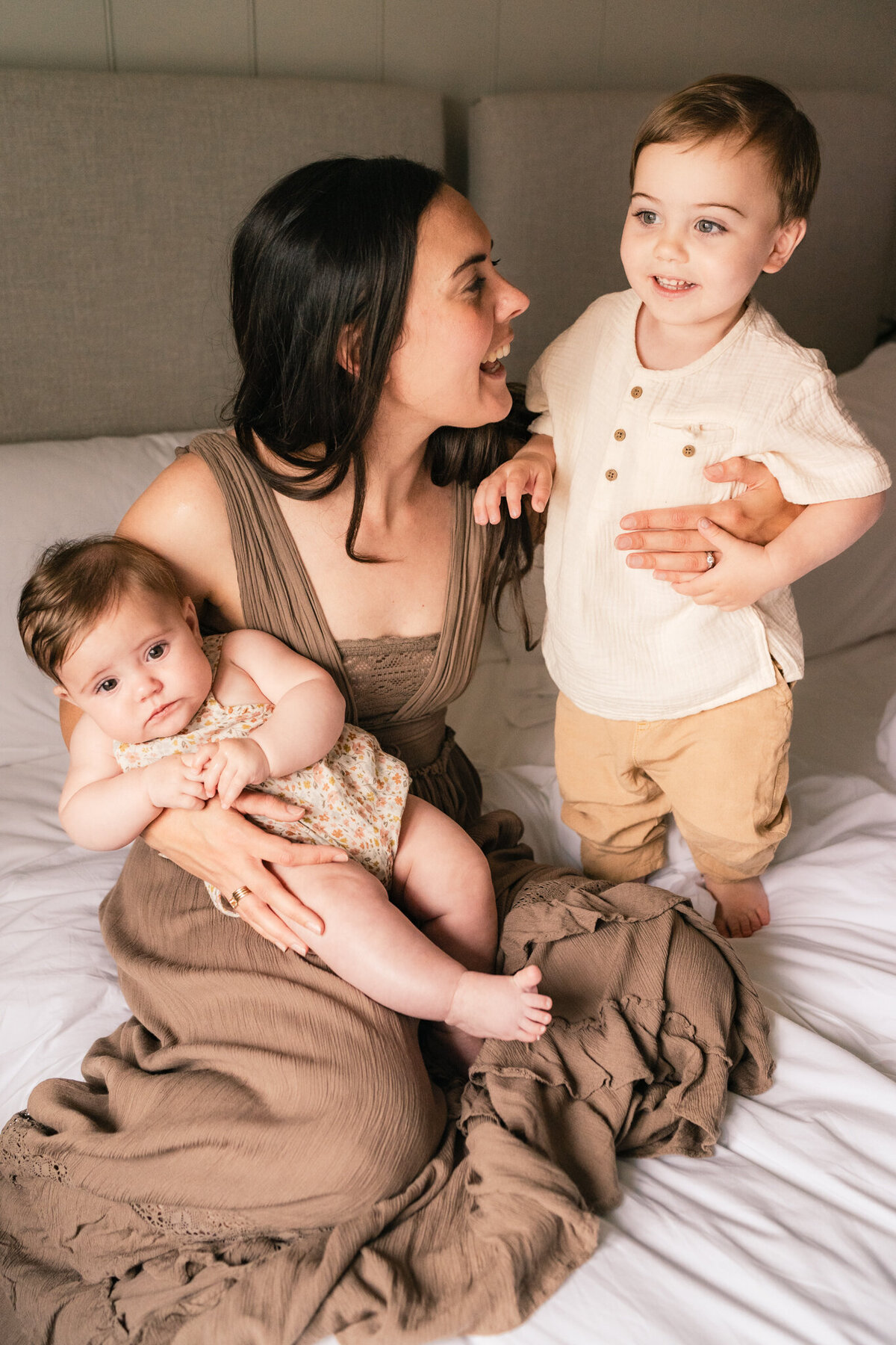 Amy-Claire-Barnes-Photography-Family-Photoshoot-(Verity, Ilaria, Eirian and Everett)-09024