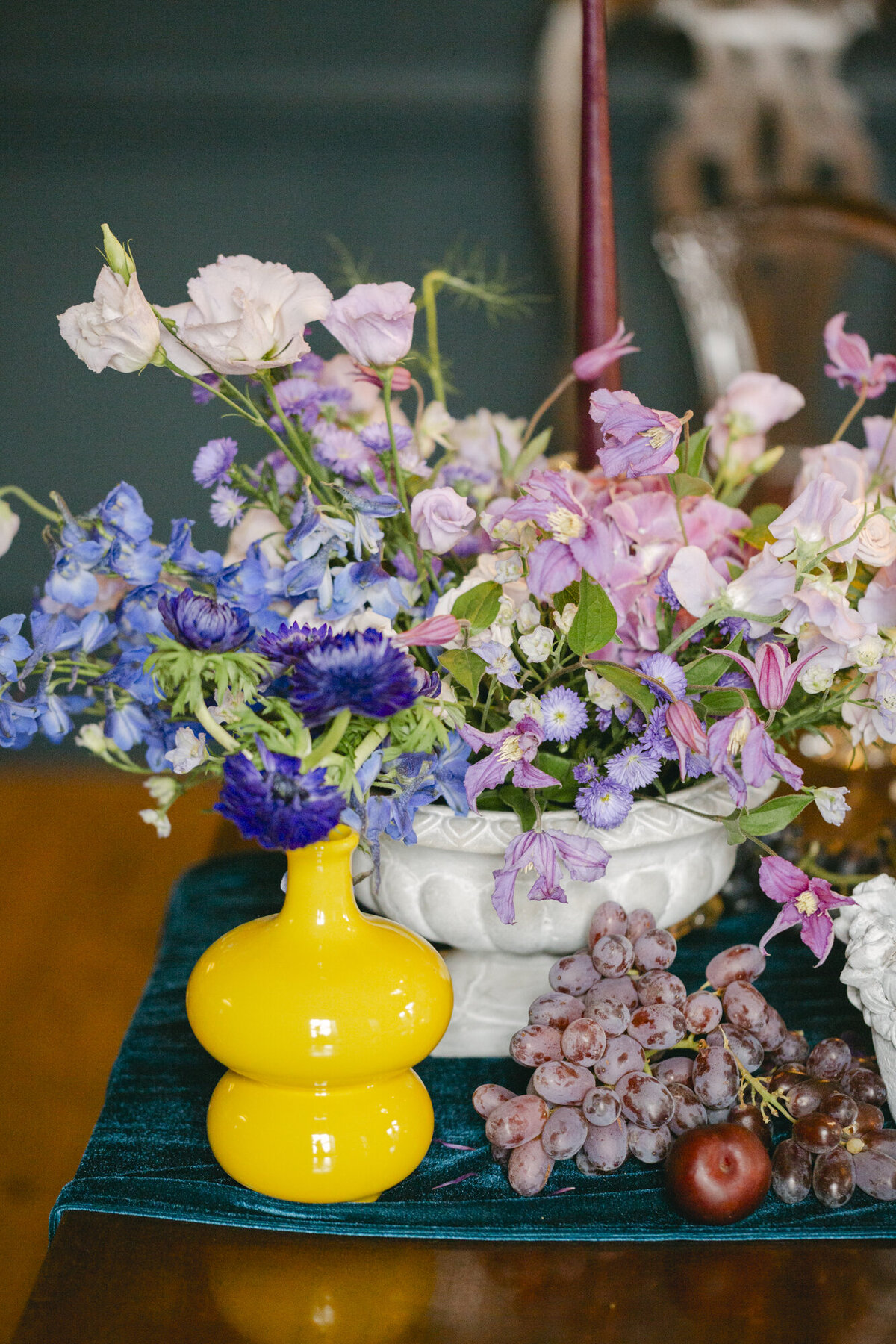 PERRUCCIPHOTO_GLOSTER_HOUSE_SMP_99