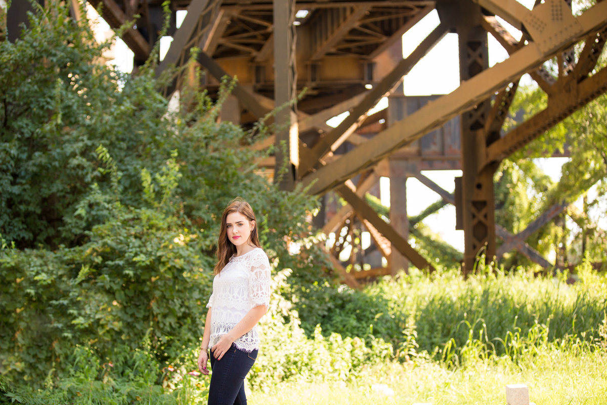 Mary-Hager-Senior-Pictures-40