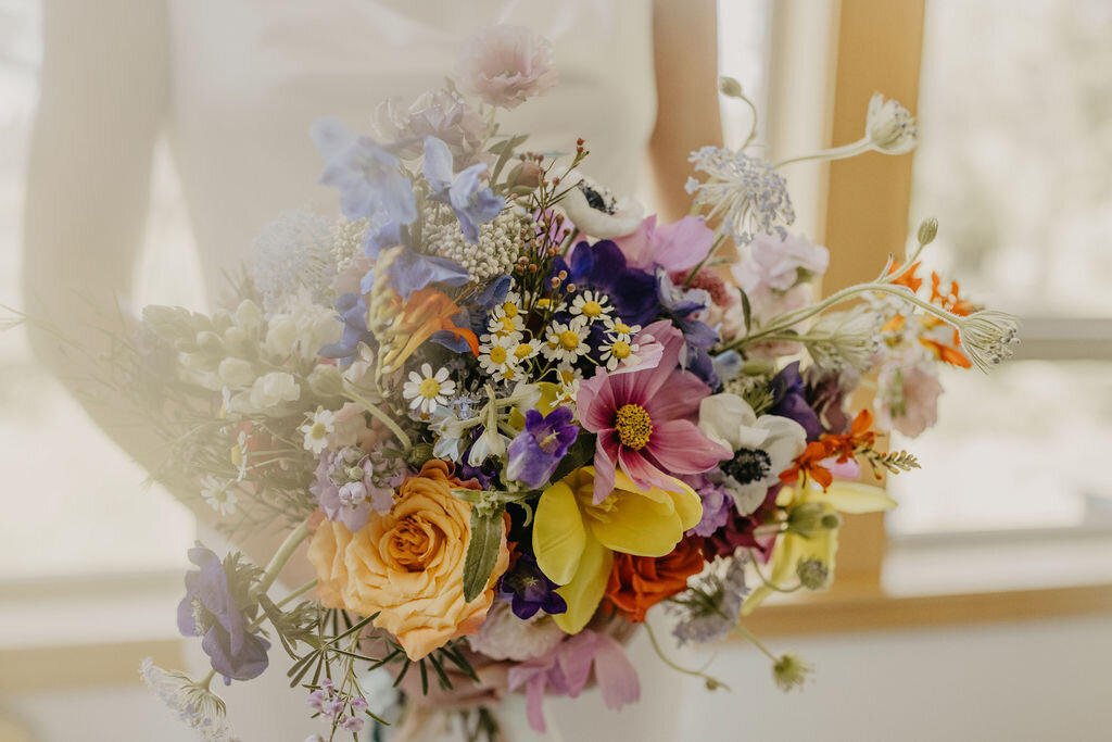 Kirsten+Phil-68