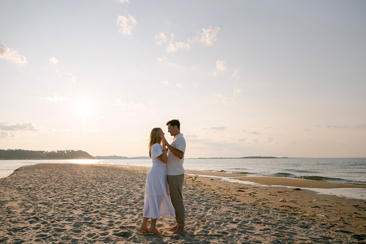 bella-luce-by-michelle-andrea-new-england-engagement-2738