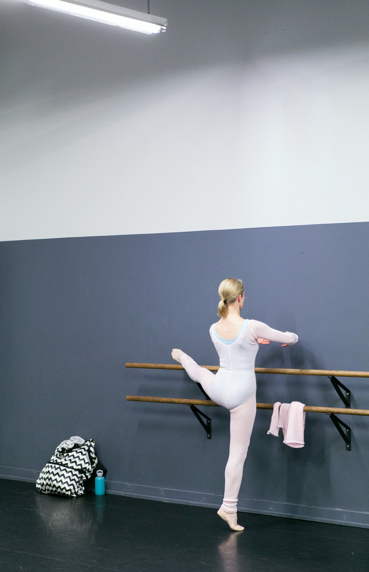 18_AdultBalletPhotos_Feb2016_JanaCarson