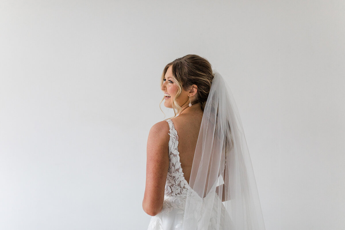 Marissa Reib Photography | Tulsa Wedding Photographer-59-2