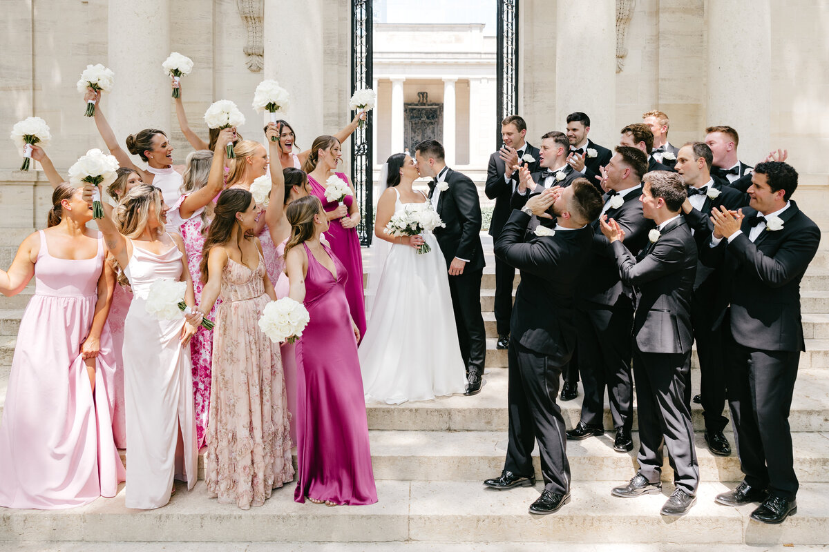 EmilyWrenPhotography-Associate-Gabby-216