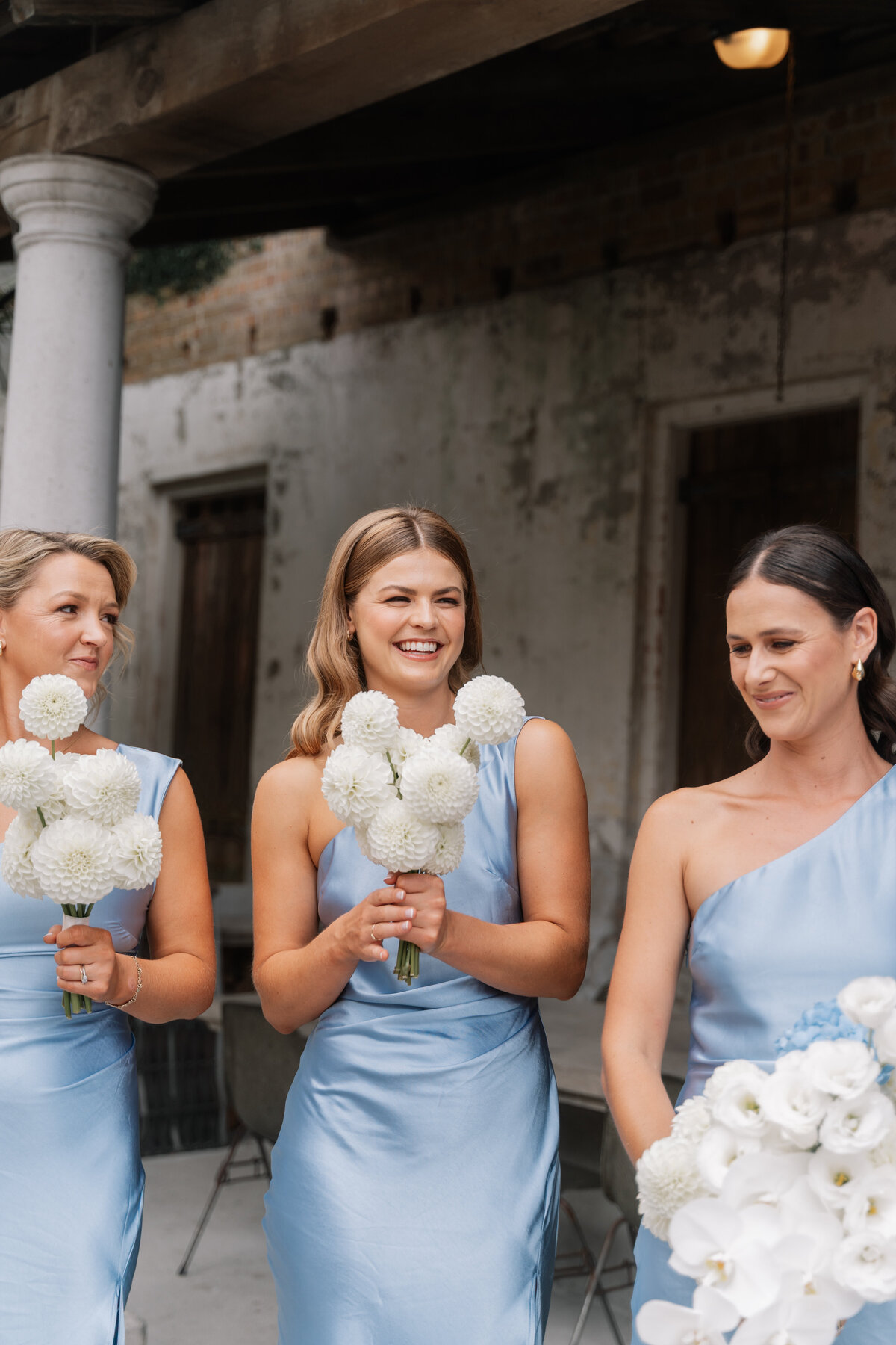 Alex&SamWedding343
