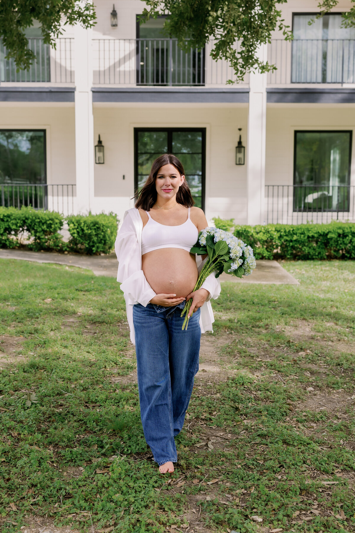 Riley_Maternity-81