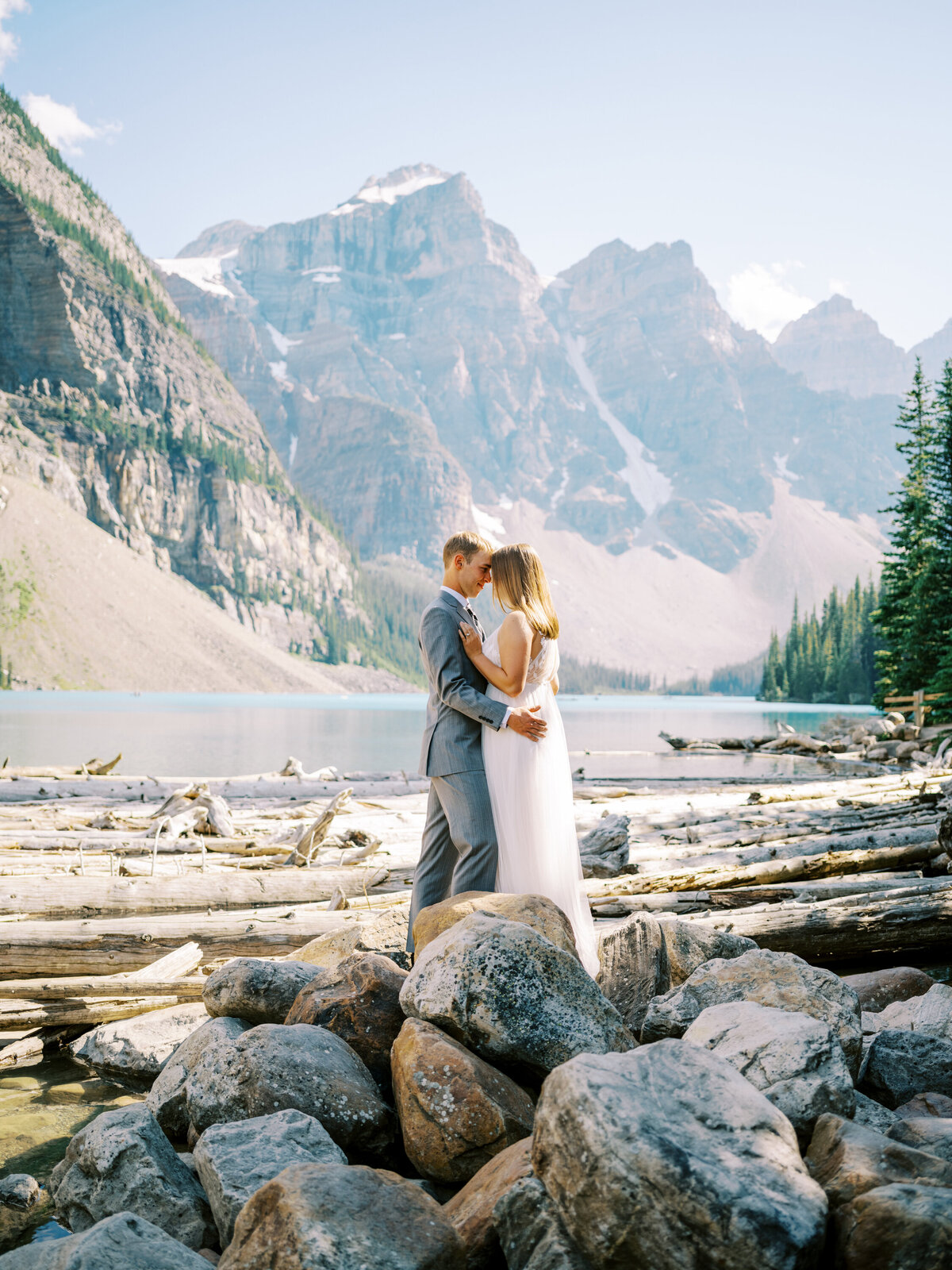 Brooke & Manuel-19
