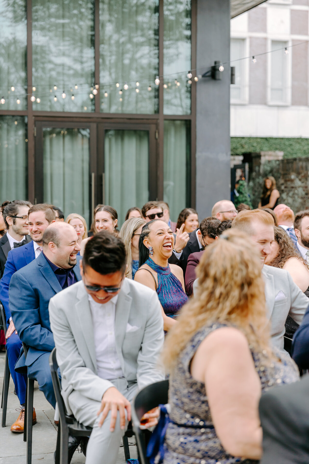 The-Dewberry-Wedding-Shayna-Phil65542