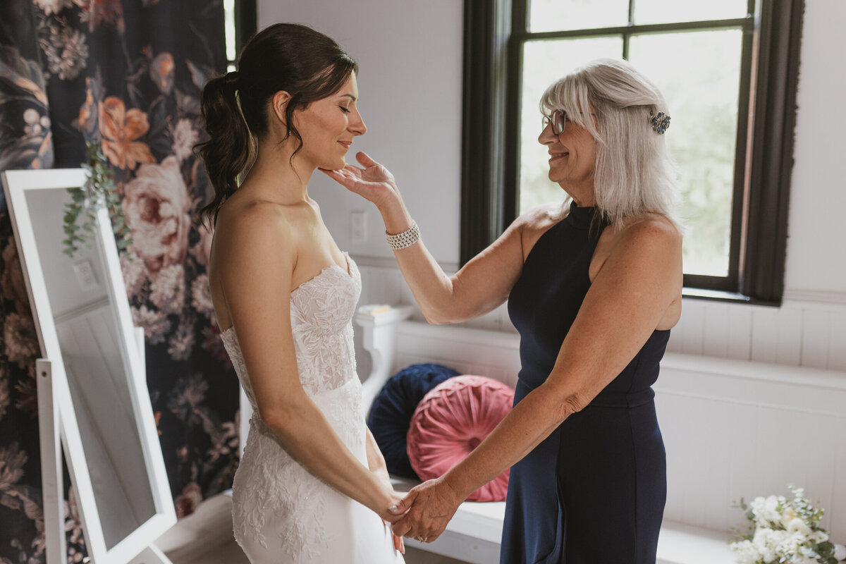 North-Saplings-Photography-Ottawa Wedding Photographer-6