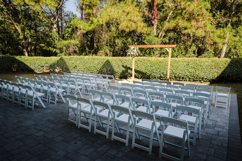 finer-points-coastal-The-Black-Stallion-Corolla-wedding00002
