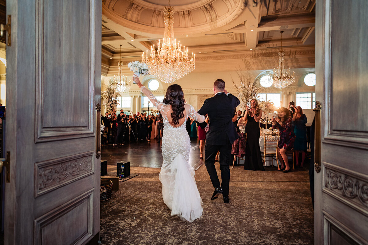 ParkChateauWedding-60