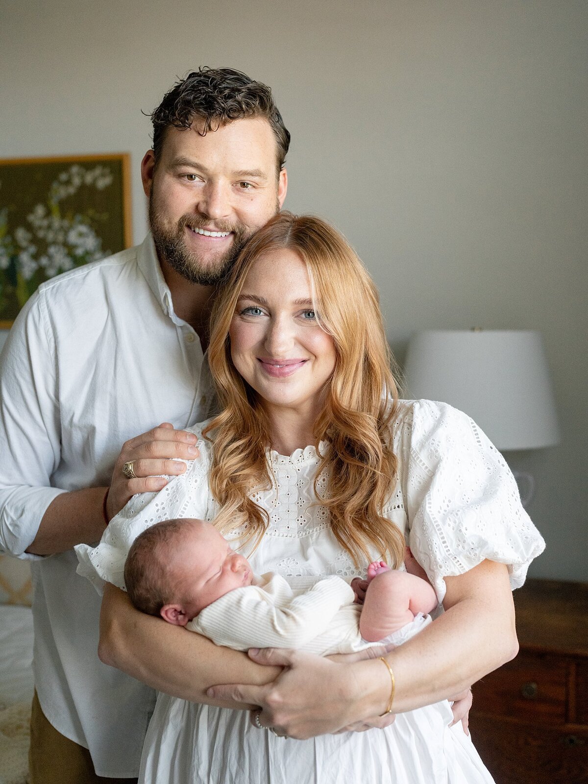 7_Austin Family Photographer_