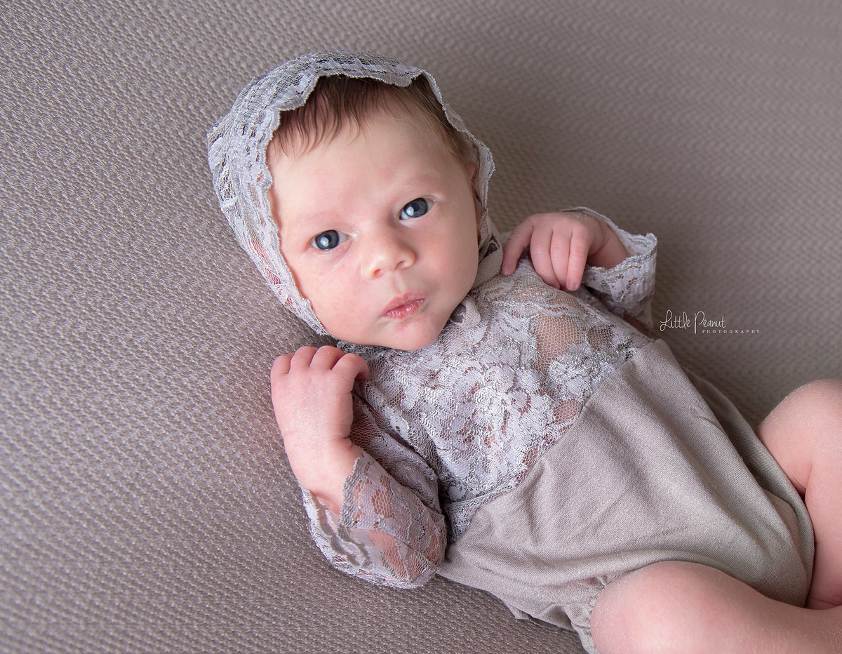 w2021-LittlePeanutPhotography-Newborn-3568
