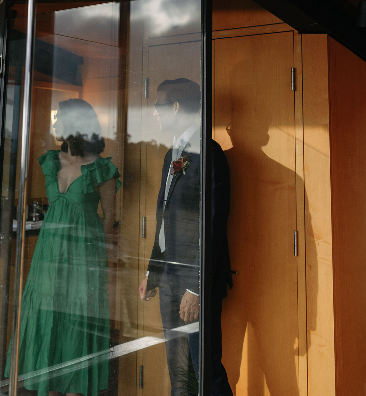 Kaitlyn-and-Luke-coastal-carmel-wedding-details-29