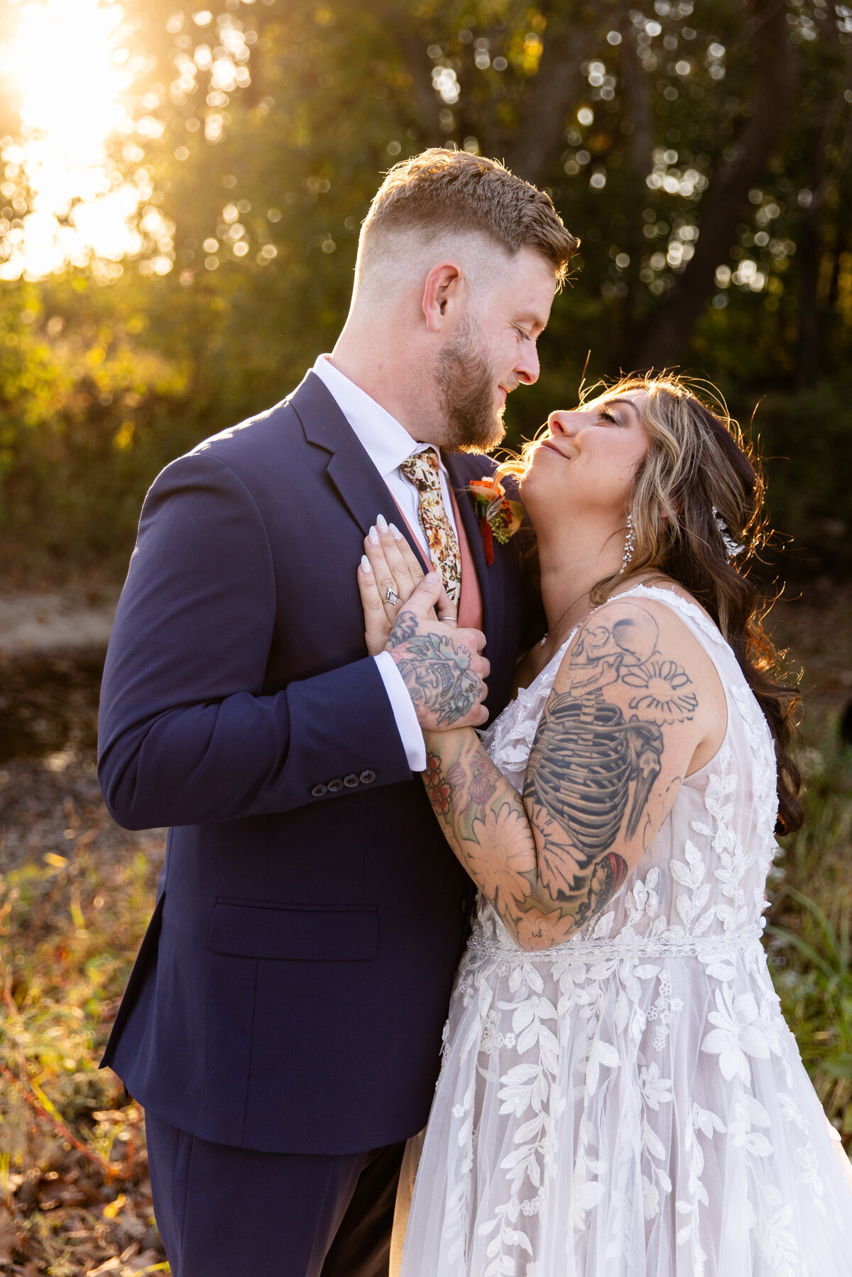 Arnold-Arseneau Wedding 10112024-709