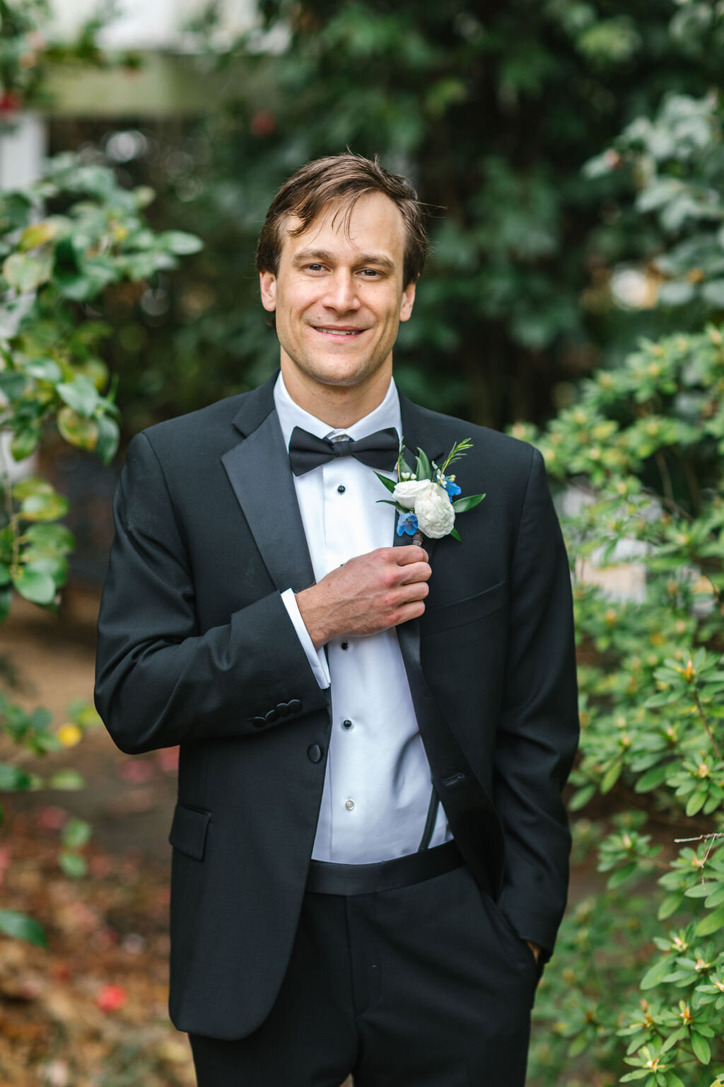 Davis.Shutley.Wedding2762