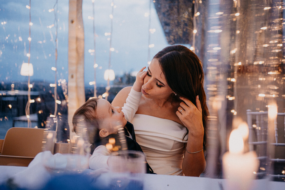Doina+Stefan-87