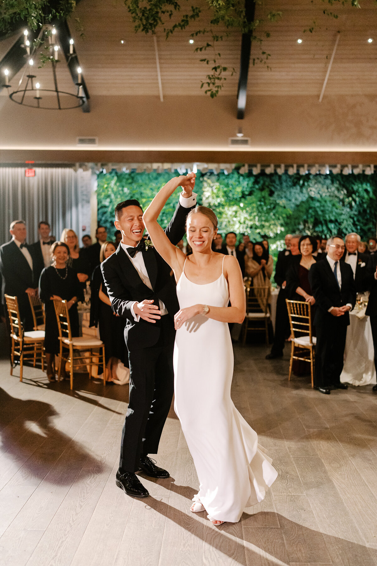 Natirar_wedding_0237