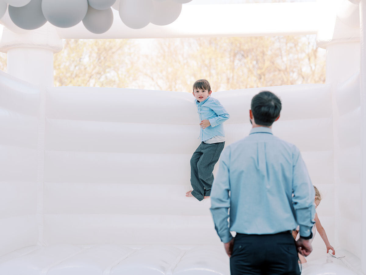 Sadie+Jack_wedding_reception-0060
