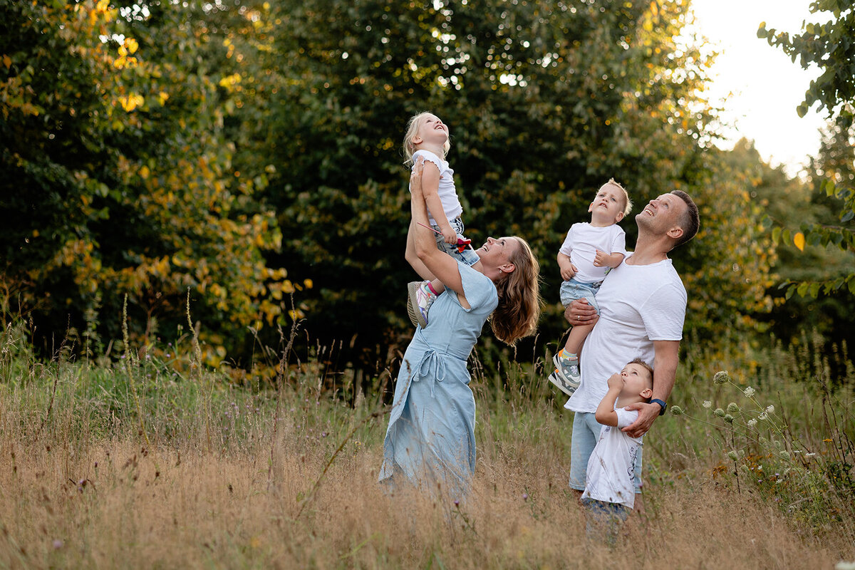 Nienke_te_Brinke_gezinsfotografie14