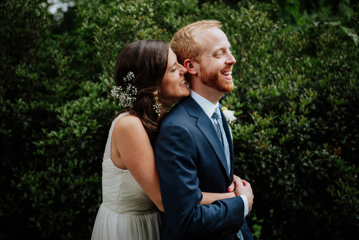 Lindsay&Max_01
