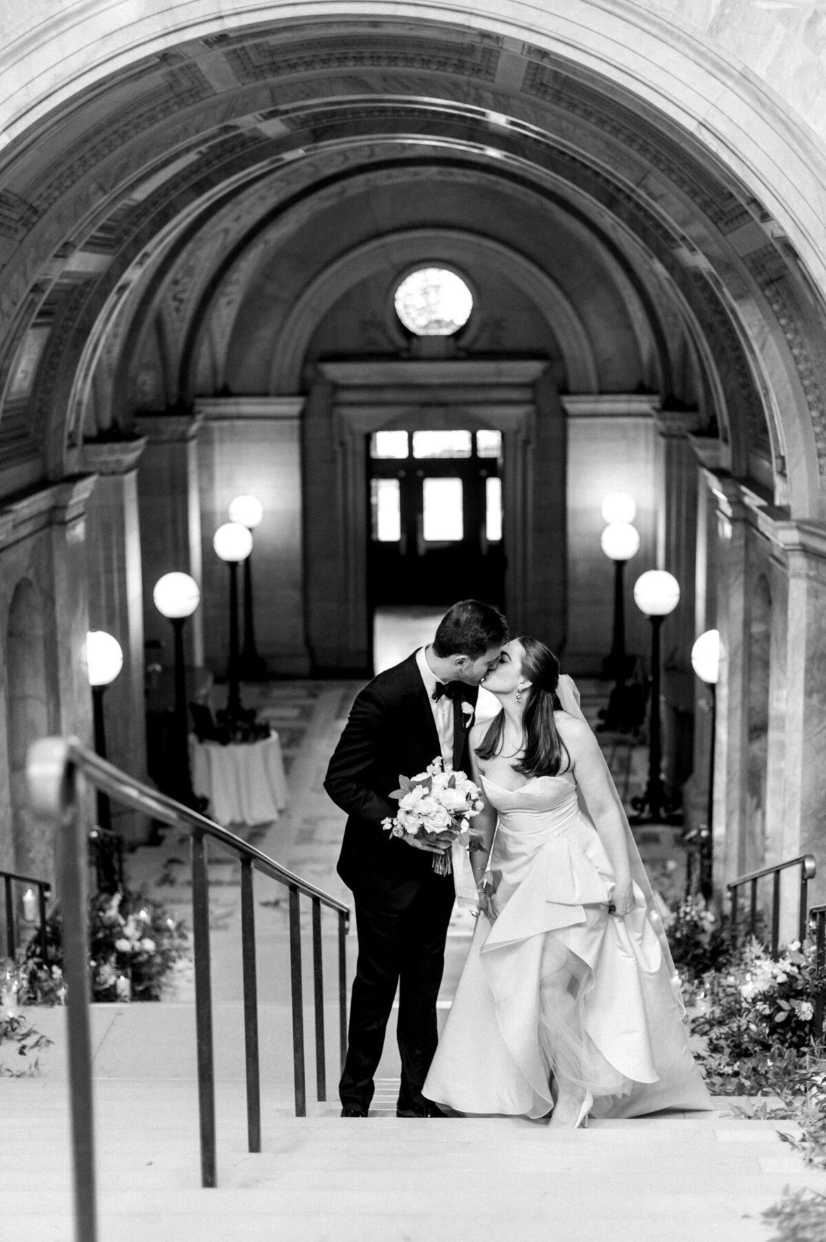 boston-public-library-wedding-photographer-photo-78