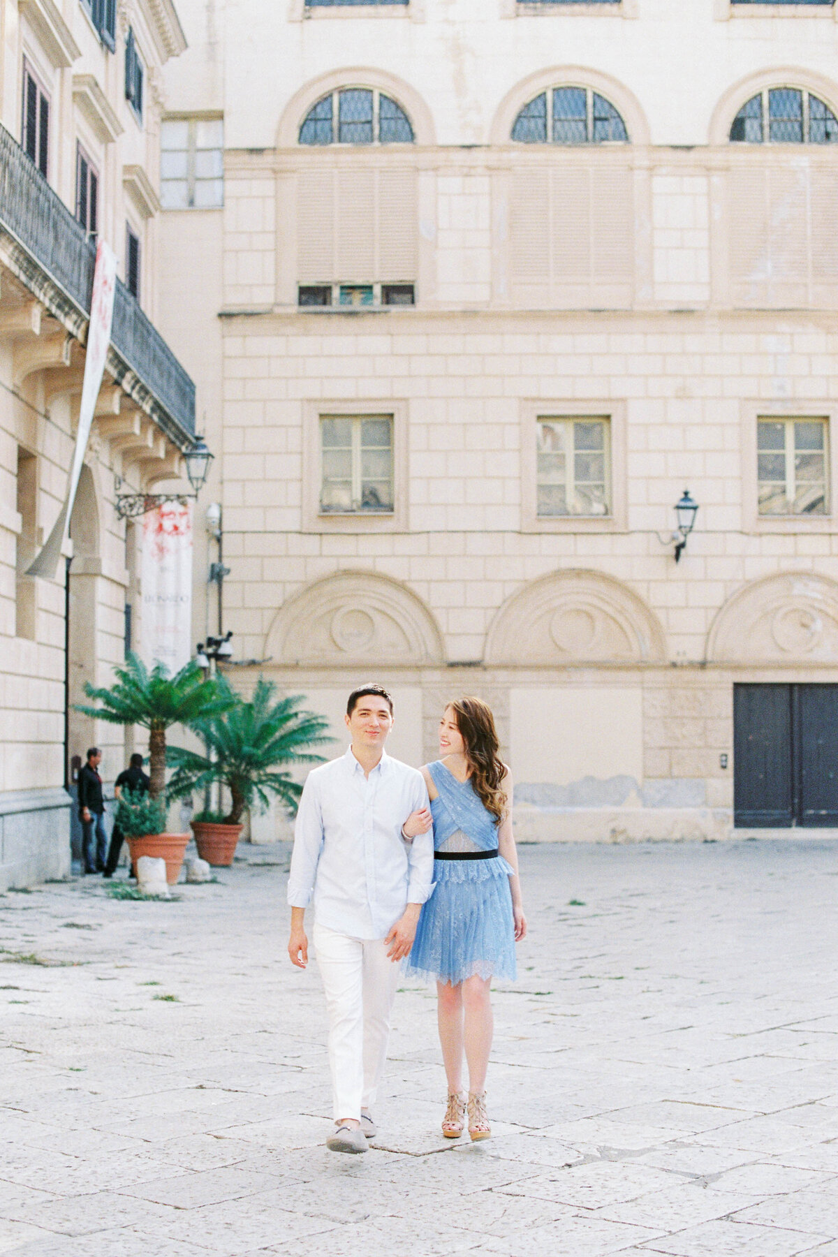 marriage-proposal-mallorca-023