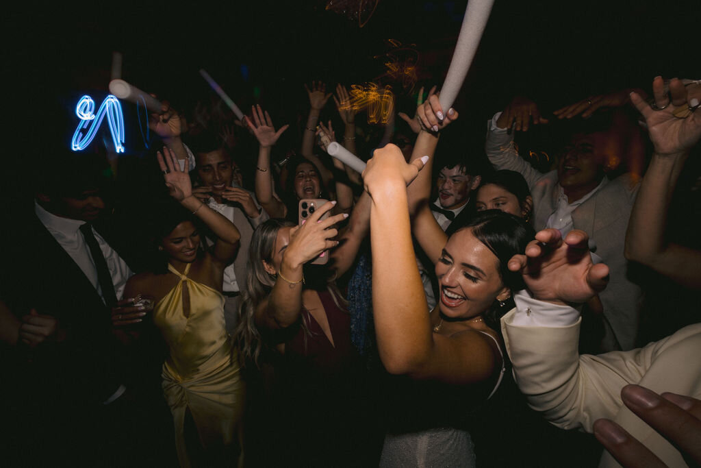 BellaCosaLakeWalesWedding60