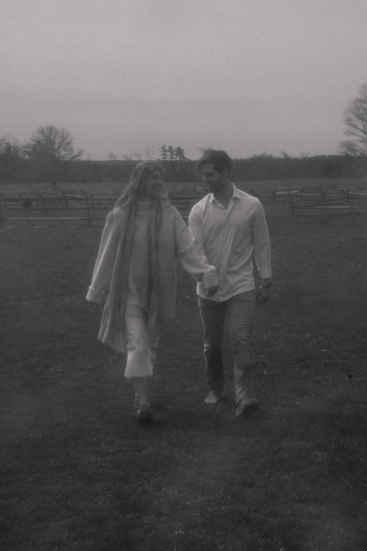 buffalo-engagement-photographer-maris-and-charlie.48