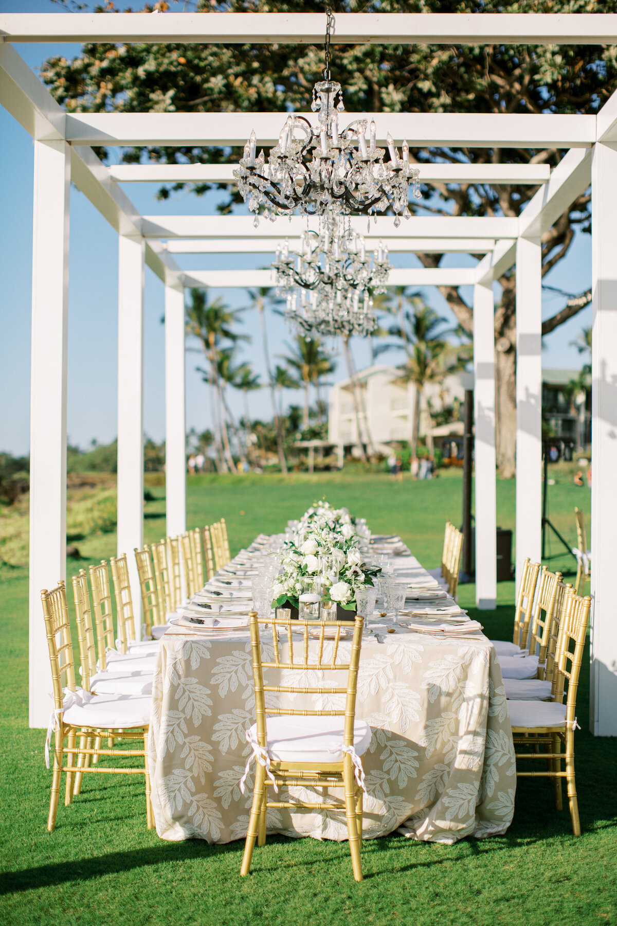 A+J Reception Details-131 (1)