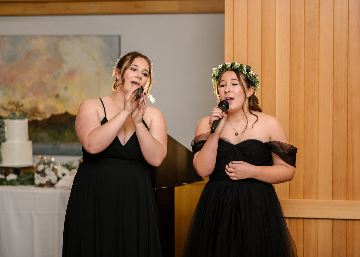 JenDarrenWedding-609