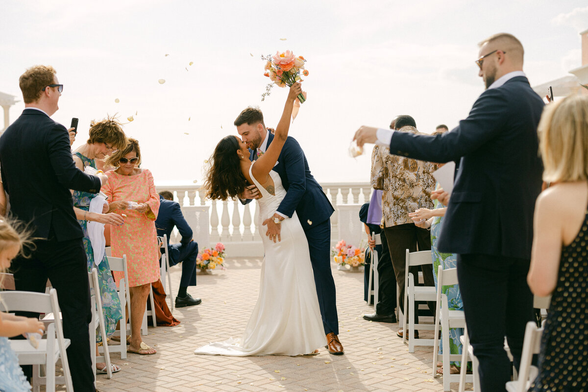 saratoga-springs-wedding-photographer84