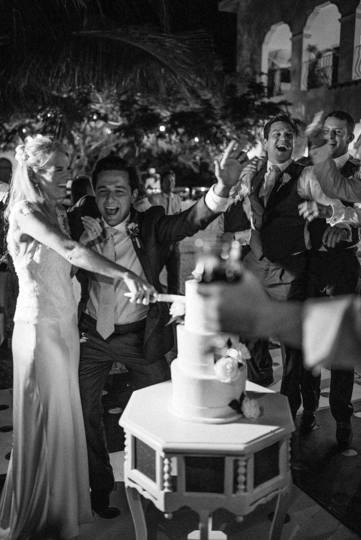 Vipingo ridge wedding Gathoni Photography-11