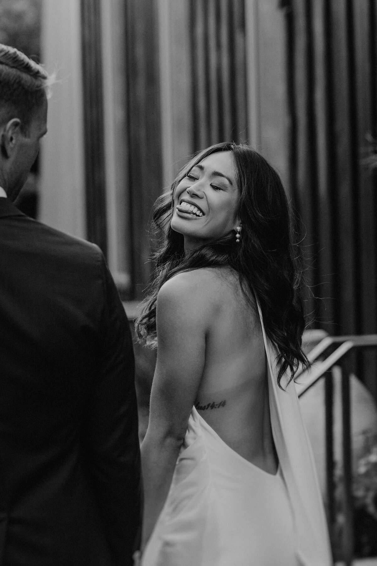 Nahuel Aseff Photography - Destination Wedding Photographer-312