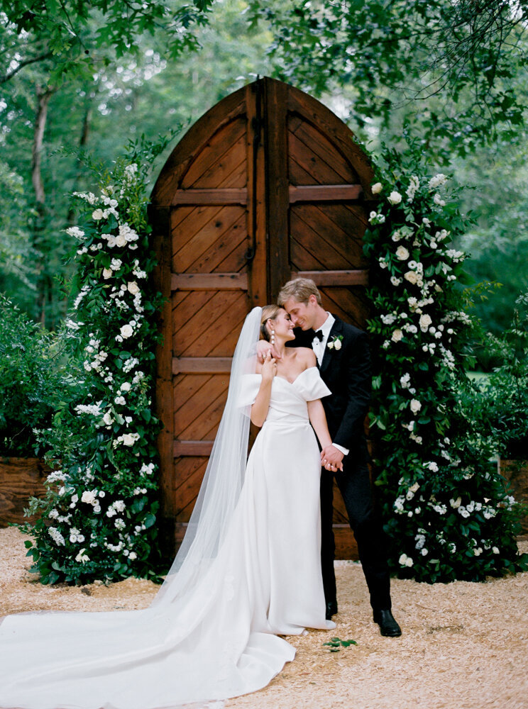 Top Austin Wedding Photographer-558
