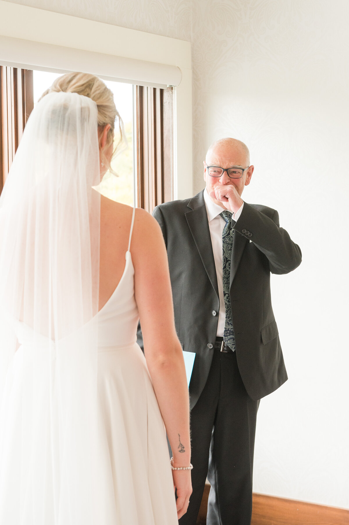whistlebear golf club wedding29